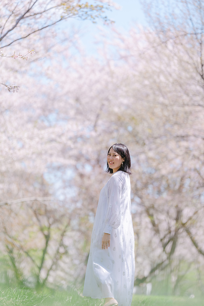 柏野みゆき かしわのみゆき