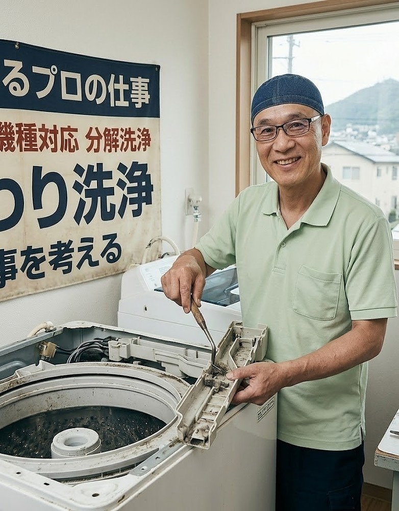 渡辺二郎 わたなべじろう