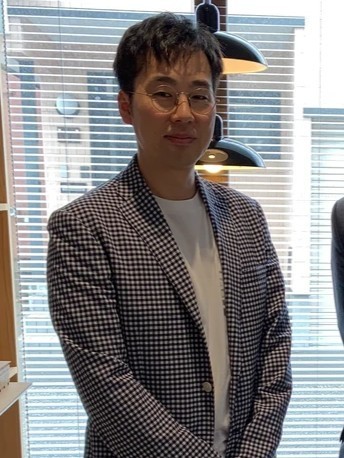 齋藤弘源 さいとうひろもと