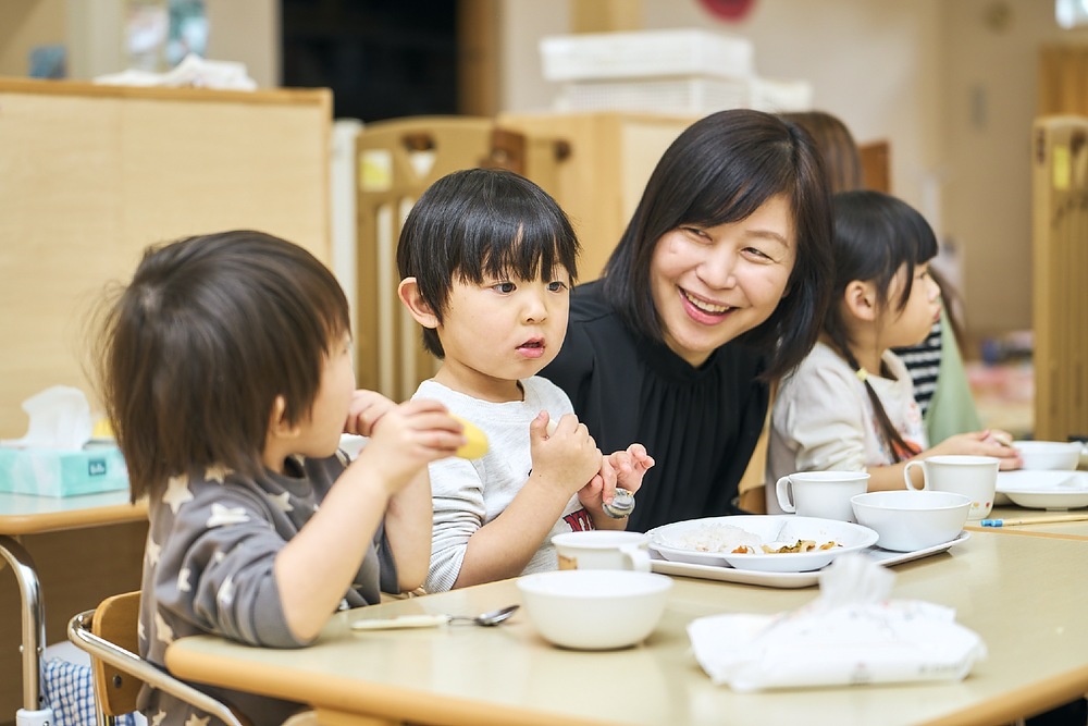 上野美幸 うえのみゆき