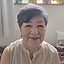 村岡篤子