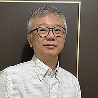熊谷克則