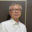 熊谷克則