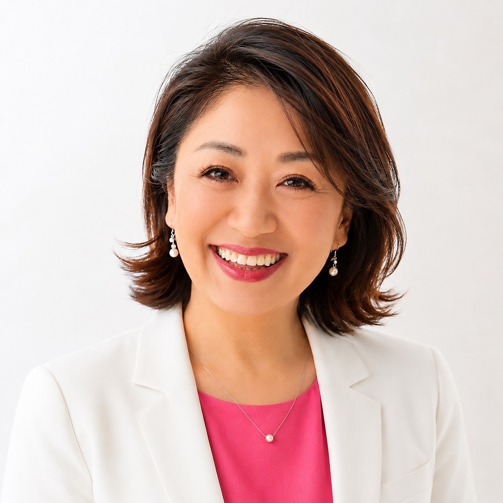 馬場瑞穂 ばばみずほ