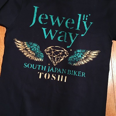 個人ブランドの魅力ある商品とは