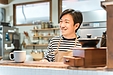 「ビジネスの継続」こそが難しい。広告代理店15年以上の経験者が伝えるブランド立ち上げの実際