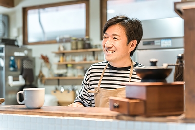 「ビジネスの継続」こそが難しい。広告代理店15年以上の経験者が伝えるブランド立ち上げの実際