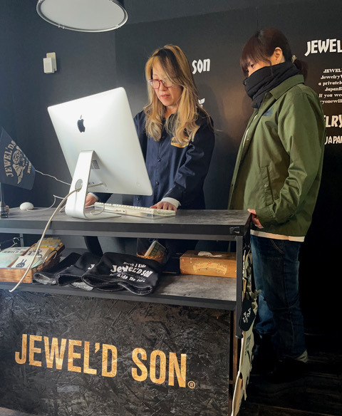 谷澤真優美 たにさわまゆみ