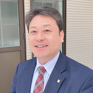 齊藤貢一のプロフィール｜マイベストプロ北海道
