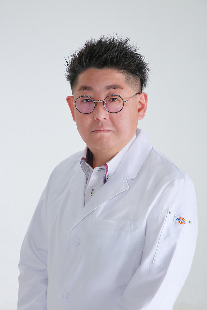 堀崇嗣 ほりたかつぐ
