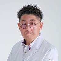 堀崇嗣