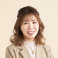 内田希実