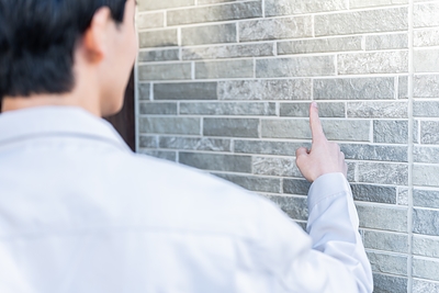 完成後の後悔を防ぐ。3Dパースと住宅診断で実現する後悔しない家づくりサポート