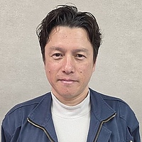 田嶌正徳
