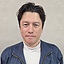田嶌正徳