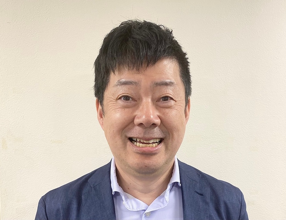 津野修 つのおさむ