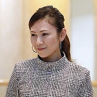 山崎紗央子