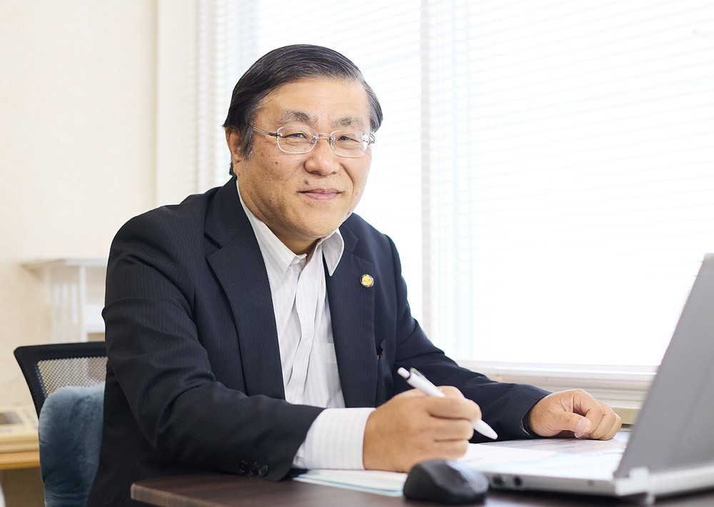 万代英樹 まんだいひでき