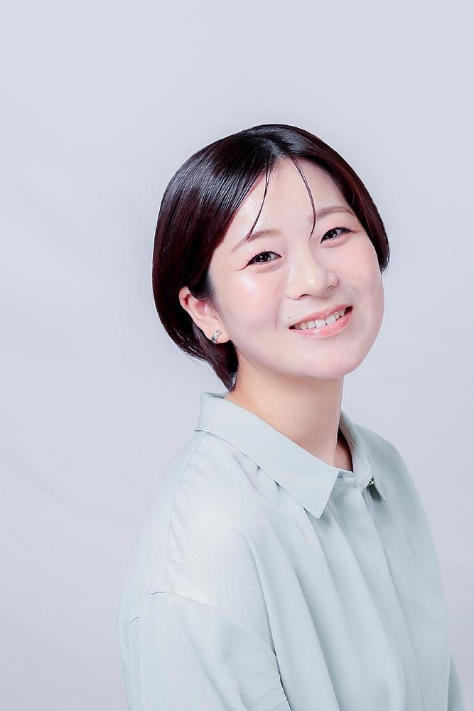 木村幸 きむらみゆき