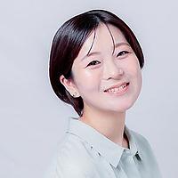 木村幸