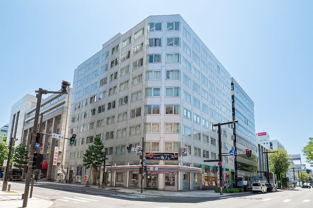 南村早紀 みなみむらさき