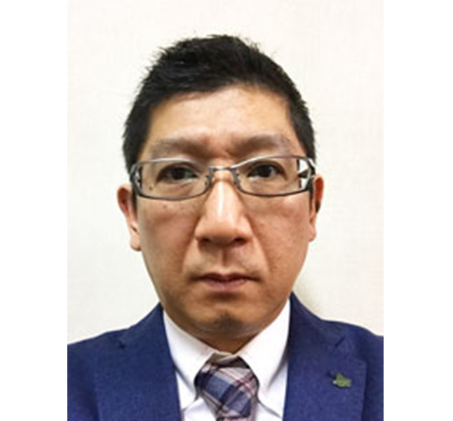 明道知嗣 みょうどうともつぐ