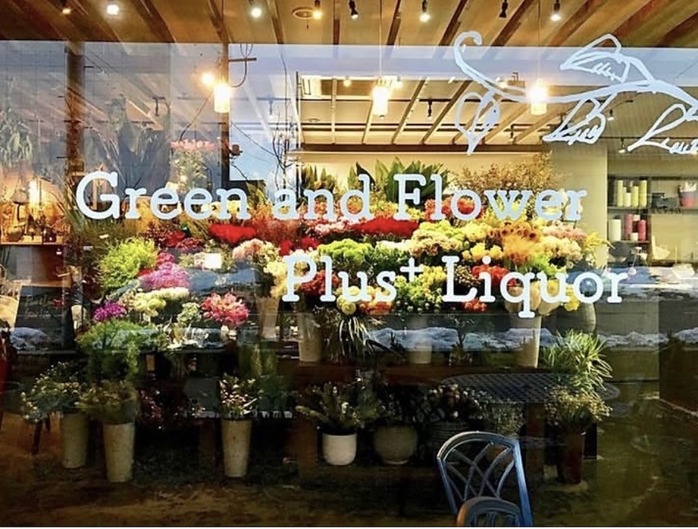 明道知嗣 みょうどうともつぐ