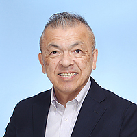 大湊剛