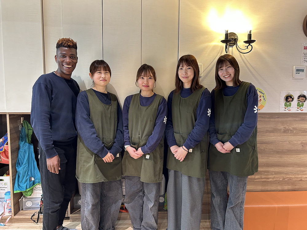 小湊一恵 こみなとかずえ