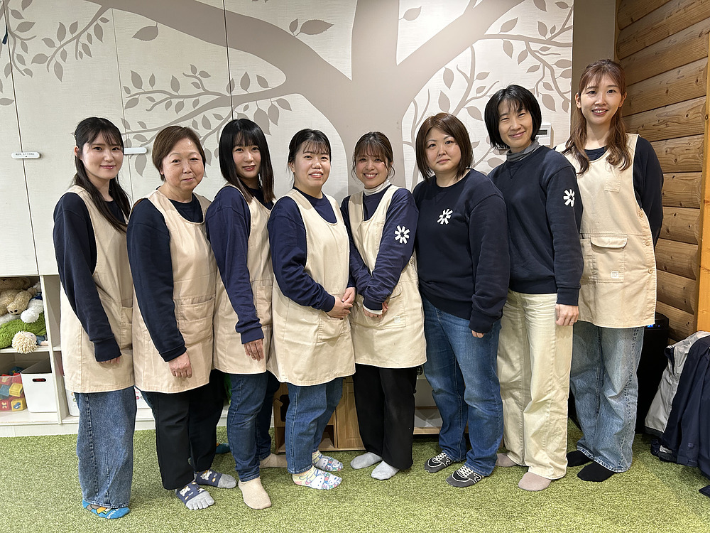 小湊一恵 こみなとかずえ