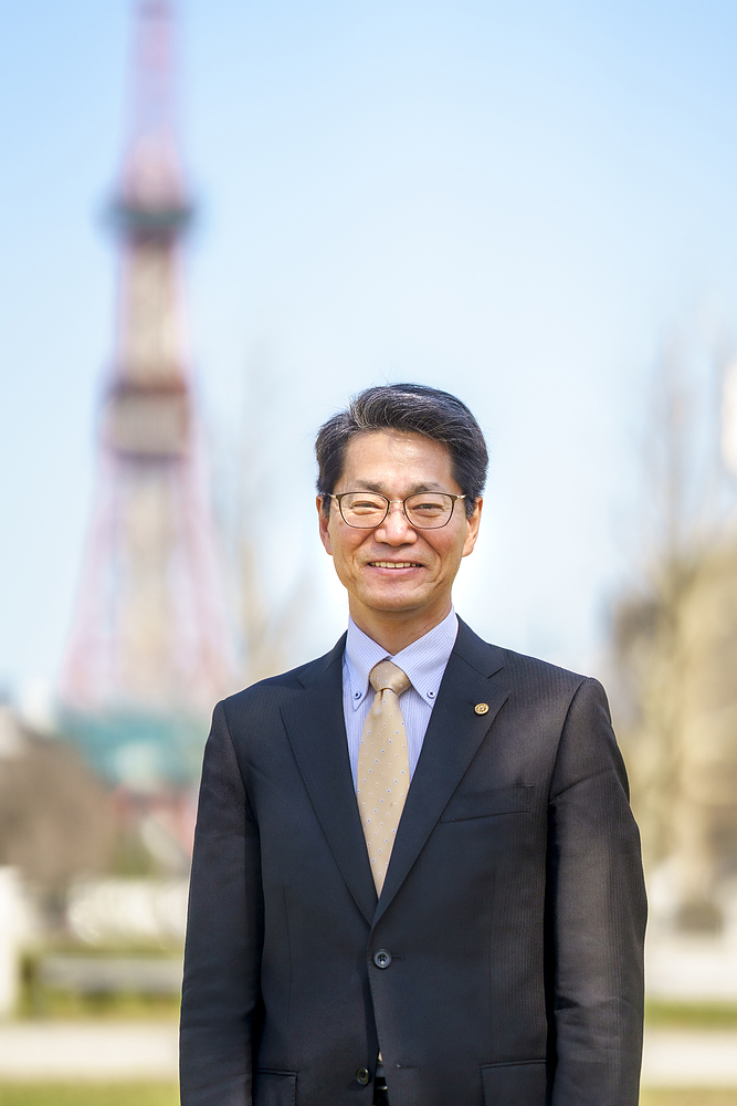 笹和也 ささかずや