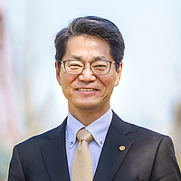 笹和也