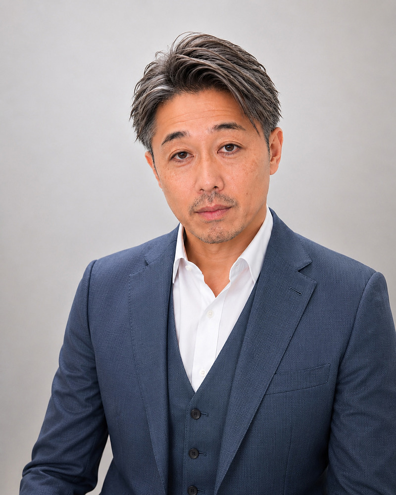 木村貴之 きむらたかゆき