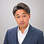 木村貴之