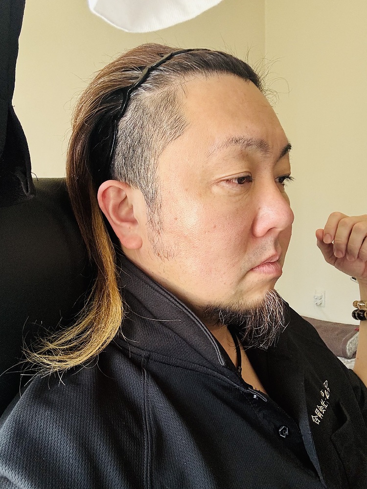 土屋渉 つちやわたる