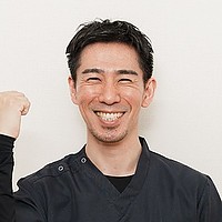 柳村聡