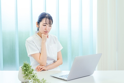 医療・福祉の人材紹介、紹介料15％で早期離職5％以下を実現する理由