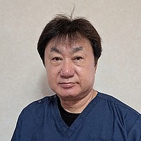 金子淳一