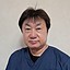金子淳一