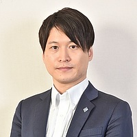 柴野渉