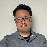 永田伝
