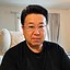 髙橋栄二