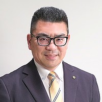 松枝貴裕