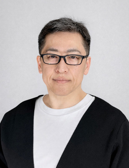 佐々木毅 ささきつよし