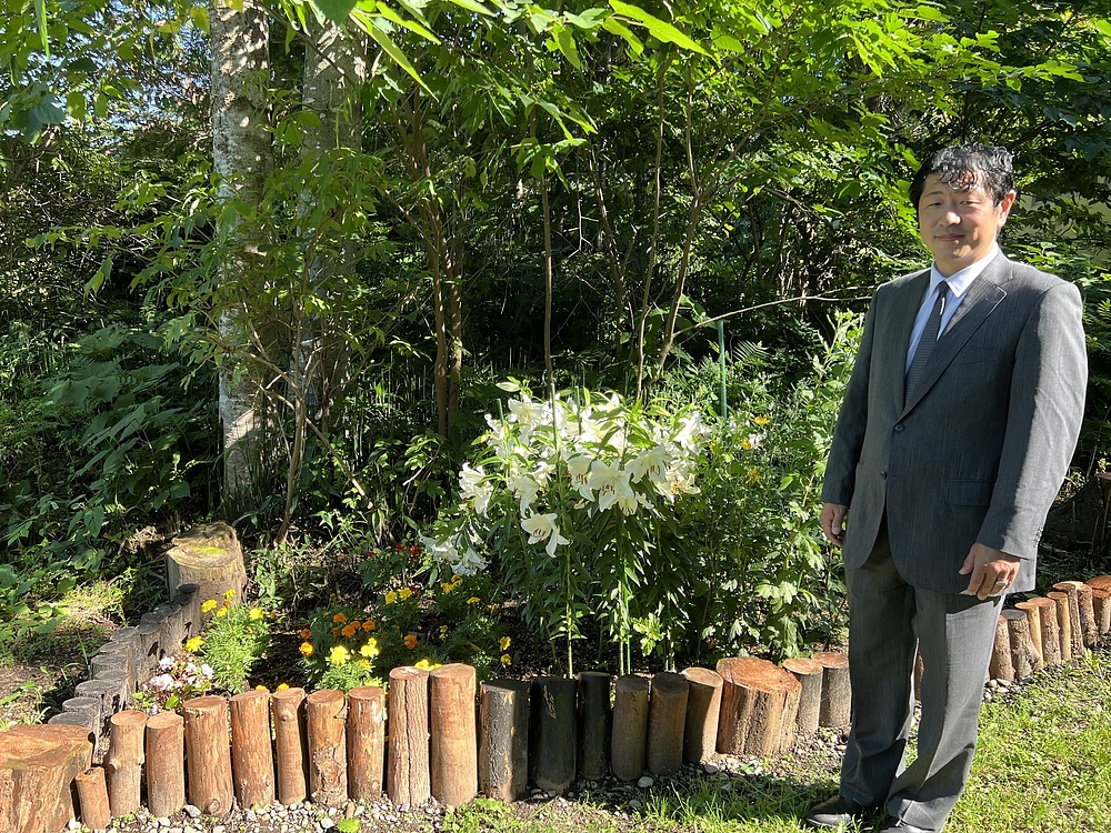 紺野智也 こんのともなり