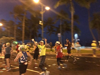 「お金と人生」マネーセミナー