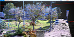 まるで写真が動くよう！？ 測量の常識を変える次世代3Dデータ「3DGS」と当事務所の新たな挑戦