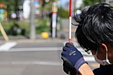 どのような時に境界確認が必要になるのか？