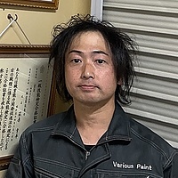 荻原幸平