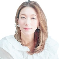 山本真由子